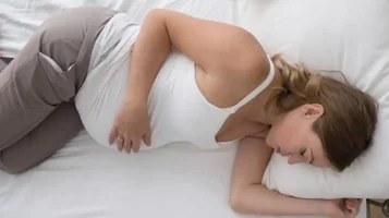 5 Best Mattresses to Sleep on During Pregnancy
