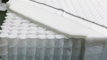 A Guide to Coil Mattresses: All You Must Know About Mattress Coils