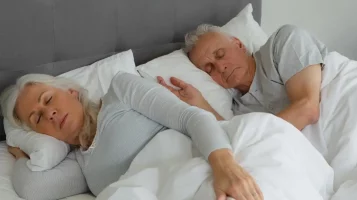 Are You a Side Sleeper and Fond of Hybrid Mattress? Here are 9 best Hybrid Mattresses for 2022
