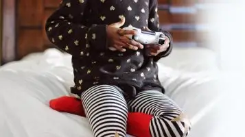 4 Best Mattress For Gamers, Remote And Chair-Bound Workers