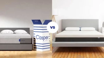 How To Choose Between Casper Original vs. Bear Pro?