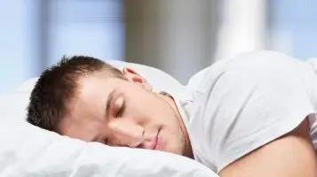 Mind Your Sleeping Position to Choose the Right Pillow