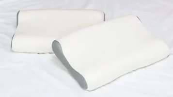 Most Recommended Pillows for Cervical Spondylosis