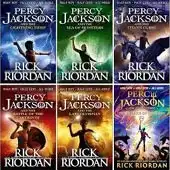 Percy-Jackson-the-Olympians