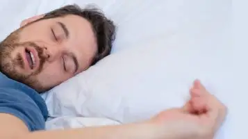 Restless Due To Sleep Apnea? The Right Mattress  Can Be An Easy Way Out