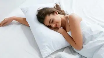 Why Does My Mattress Feel Hot? A Few Tips To Cooler Sleeping