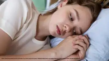 What are the 5 Types of Sleep Disorders? Rare Facts