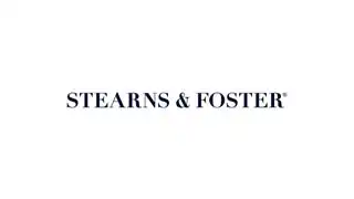 Stearns and Foster