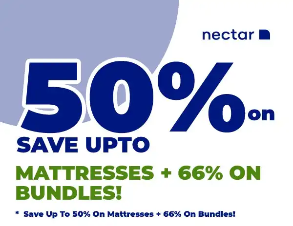 Nectar Offer