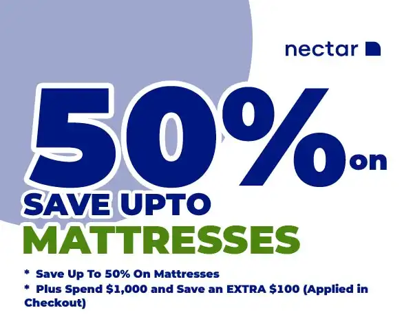 Nectar Offer