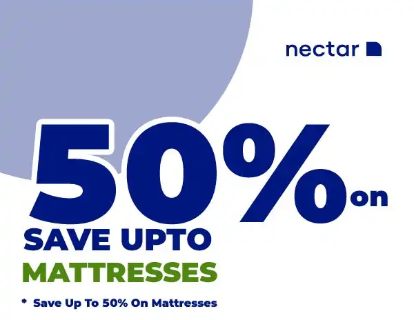 Nectar Offer