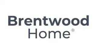 Brentwood Official Logo