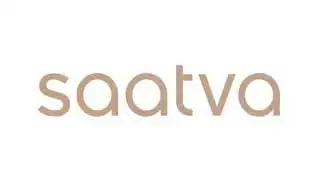 Saatva Official Logo - 4th July 2022 Sale