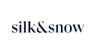 Silk and Snow