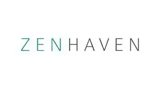 Zenhaven Official Logo