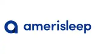 Amerisleep Official Logo