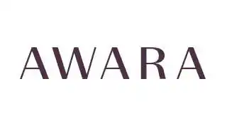 Awara Official Logo