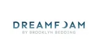 Dreamfoam Bedding