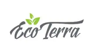 Eco Terra Beds Mattress