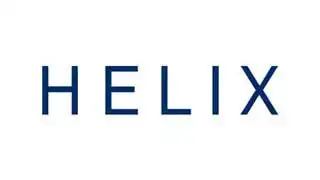 Helix Sleep Mattress
