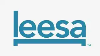 Leesa Mattress Official Logo