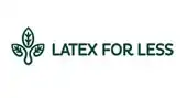 Latex For Less Mattress
