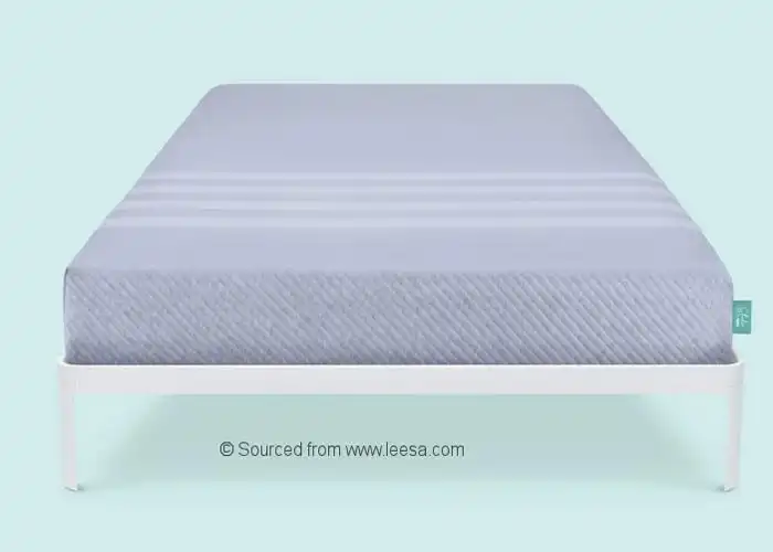 Studio Mattress